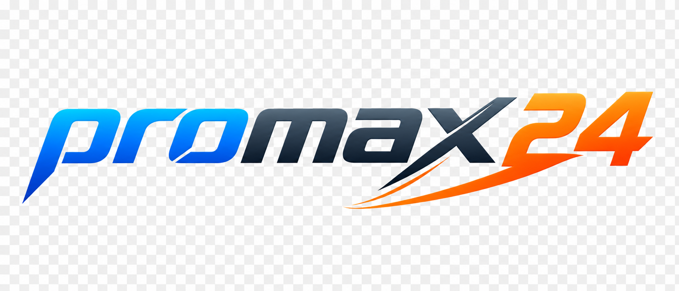 promax24